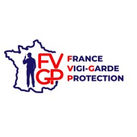 FVGP - FRANCE VIGI-GARDE PROTECTION logo - Similar company to Primus Soft