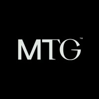 More Than Goals logo - Similar company to Smit-Cruyff