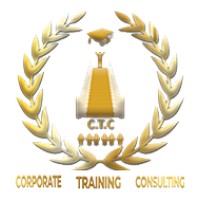 CTC Consulting logo - Similar company to Enhance Conseils