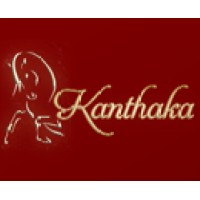 Kanthaka Consultancy Services logo - Similar company to Beyond Now