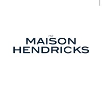 Maison Hendricks logo - Similar company to Microforce
