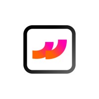 CreateAhead Solutions Private Limited logo - Similar company to Vakalat