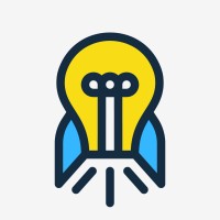 Little Inventors logo - Similar company to Abclearnings