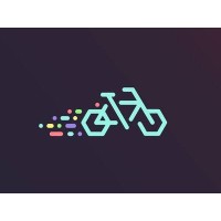 Codecycle Media logo - Similar company to Supreme Lime