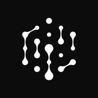 Quantum Excalibur Corp. logo - Similar company to Vonux