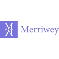 Merriwey Limited logo - Similar company to Inrepco Llc