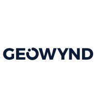 Geowynd logo - Similar company to Ternan Energy