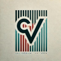 Californium Ventures logo - Similar company to Srs Logistics