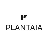 Plantaia logo - Similar company to Arbolê Alimentos