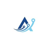 GROUP'TECH AFRICA logo - Similar company to Group'Tech Africa