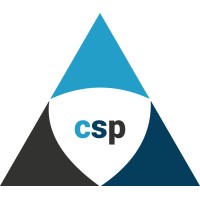 Cyber Search Partners logo - Similar company to Jms Intelligence