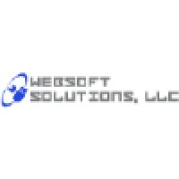 Websoft Solutions Llc