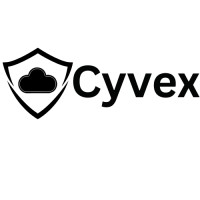 Cyvex.io logo - Similar company to Tide.Cloud