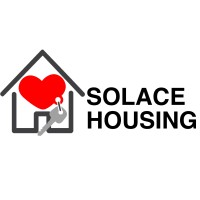 Solace Housing CIC logo - Similar company to Unity Housing