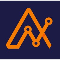 Axis Analytics logo - Similar company to Big Eval