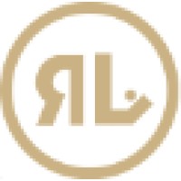 Rudolf Lietz, Inc. logo - Similar company to Uniessence Chemicals Philippines Inc.