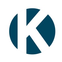 Publik Image | Laboratorio Digitale logo - Similar company to Studio Vrm - Vivena Ricci Maccarini