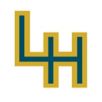 𝐋E𝐆A𝐋 𝐇O𝐔S𝐄 logo - Similar company to Digital District