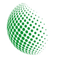 BioKnow logo - Similar company to Serotiny
