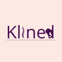Klined logo - Similar company to Senior Rehab Kinesiología Geriátrica A Domicilio