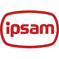 Ipsam Technology