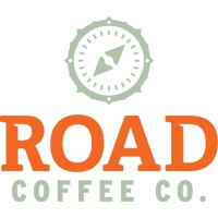 Road Coffee Inc. logo - Similar company to Solstice Coffee