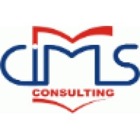 Cims Consulting