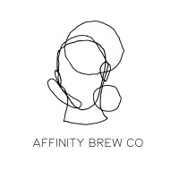 Affinity Brewing Company Limited