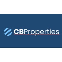 CB Properties logo - Similar company to Umt United Mobility Technology Ag