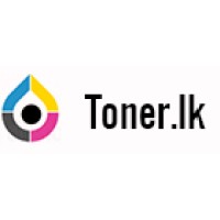 toner.lk logo - Similar company to Carbon Core