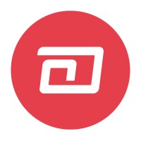 hamcall logo - Similar company to Hamkar