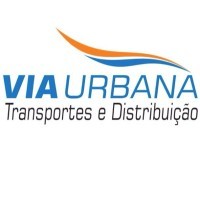 Via Urbana Transportes e Distribuição logo - Similar company to Coprosul