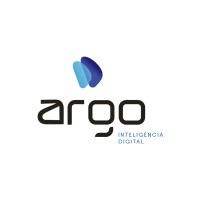 Argo logo - Similar company to Loglab, Llc