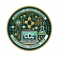 Computational Chemistry Club at USF logo - Similar company to Computational Chemistry Research Unit (Ccru)