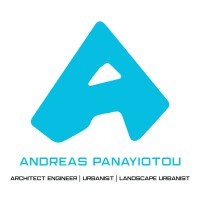 Andreas Panayiotou logo - Similar company to London Ability