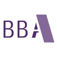 Bell Burton Associates logo - Similar company to Tevir Group