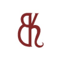 Bruis&Ketel logo - Similar company to Reneco