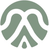 BonVie Health and Nutrition Consulting logo - Similar company to Aims Innovations