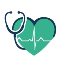 DOC CSC logo - Similar company to Rocketleoo