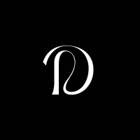 Durmosh Creative Agency logo - Similar company to Groot Creative Agency