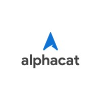 Alphacat Designs