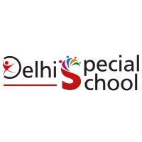Delhi Special School logo - Similar company to Creyateforindia