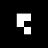 Linkvids logo - Similar company to Qurate Video Commerce