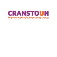Cranstoun logo - Similar company to Spinc