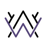 Wild For Purpose