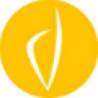 SDE2A - Syndicat Départemental d'Energie de la Corse du Sud logo - Similar company to Ls Solution