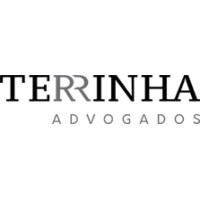 Terrinha Advogados