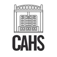 Centro Acadêmico Hugo Simas logo - Similar company to Centro Acadêmico Sobral Pinto