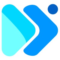 inside Global Businesses Magazine logo - Similar company to Expert Software (Middle East)
