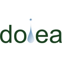 Dolea Ltd. logo - Similar company to Boon Packaging Sustainable Food Packaging